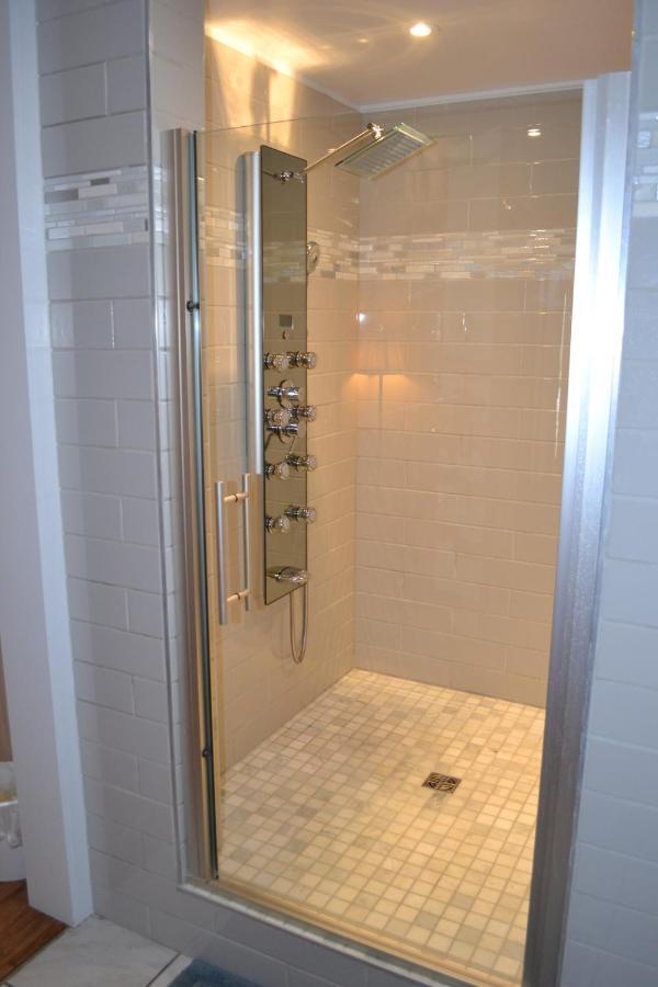 River Place Condos 411 3BD Pigeon Forge Exterior foto