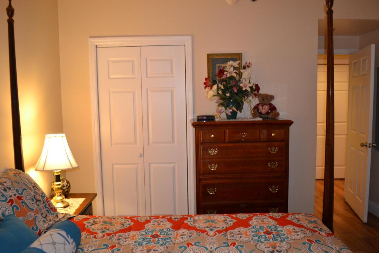 River Place Condos 411 3BD Pigeon Forge Exterior foto
