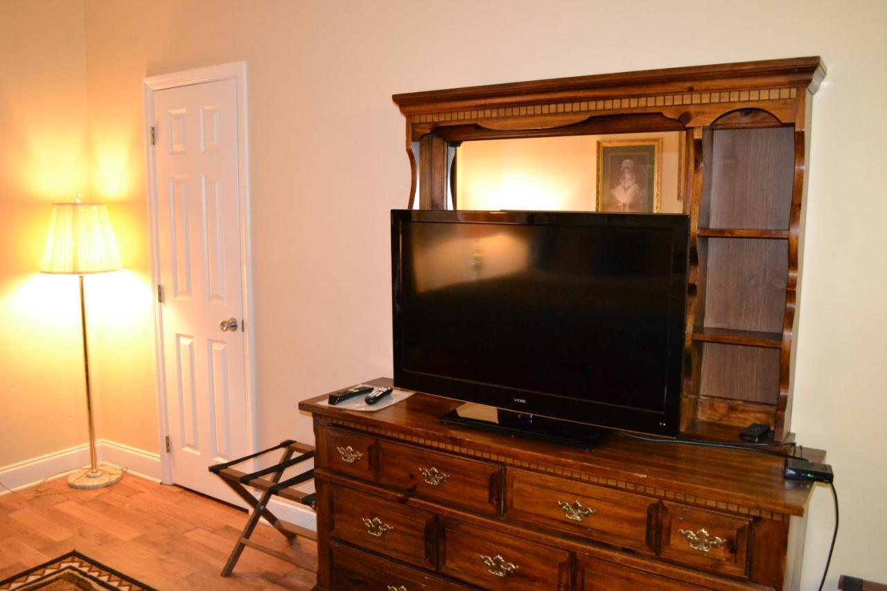River Place Condos 411 3BD Pigeon Forge Exterior foto